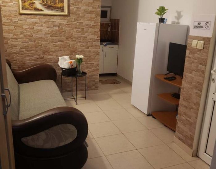 inbound1525320775419725032