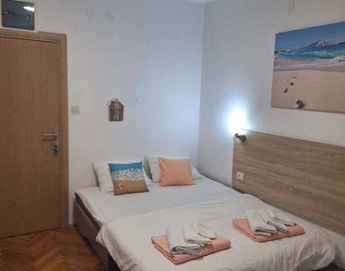 inbound1543343877175536351