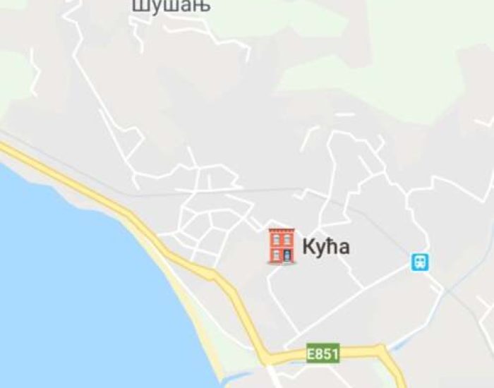 inbound1672289113111916151