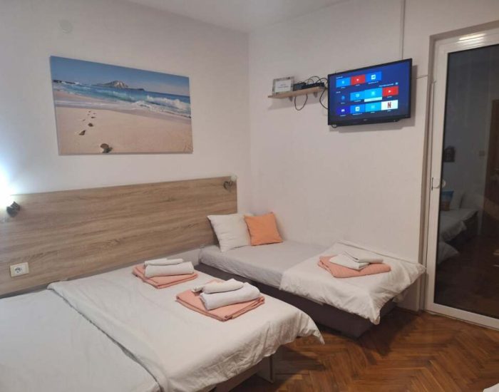 inbound2550511864065048294