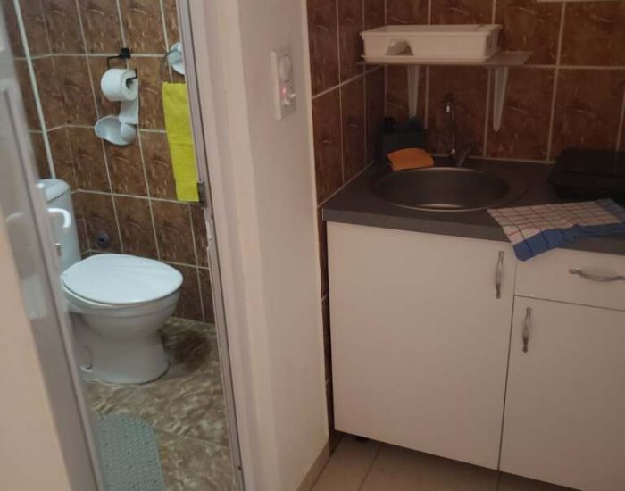 inbound2978664651389969809