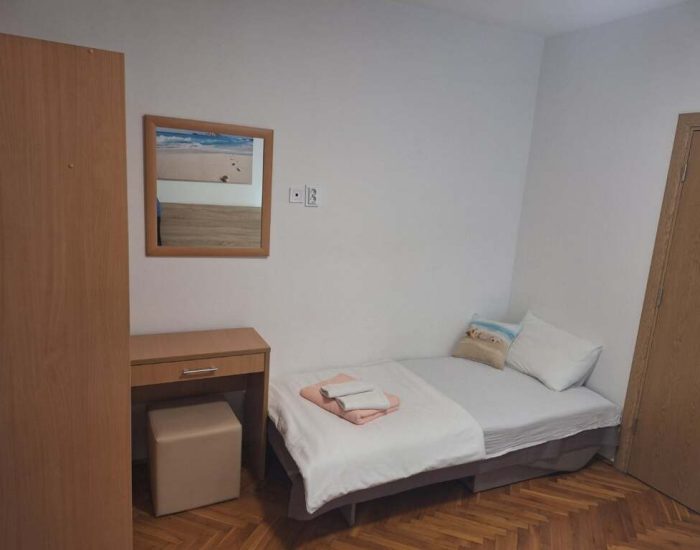 inbound3519142151680874101