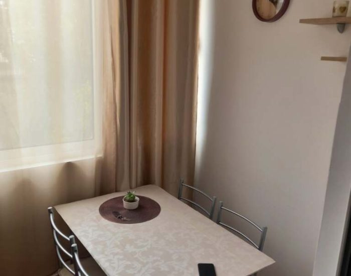 inbound4093168686226257384