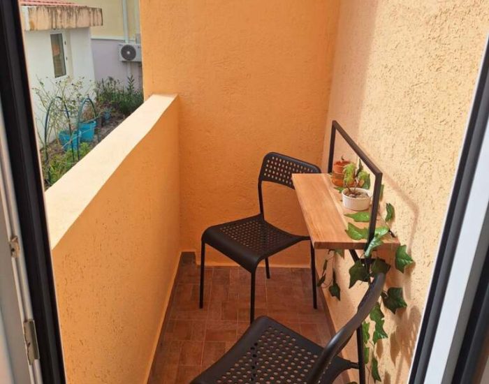 inbound4498286340945671806