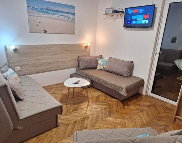 inbound5412227948707460388