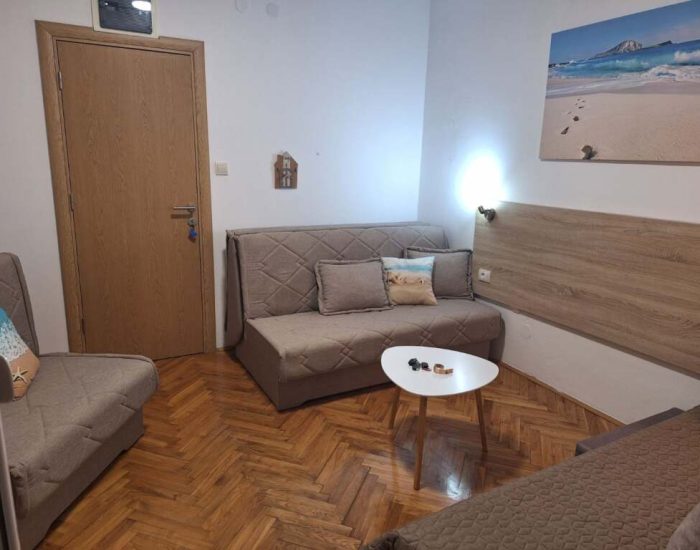 inbound5695518638493769177