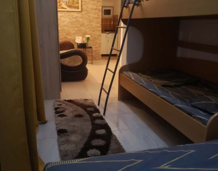 inbound7823903207461114679