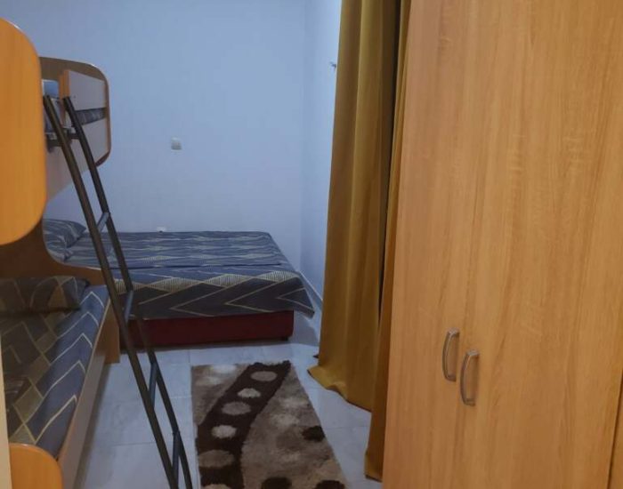 inbound7986235803209282290