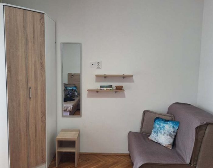 inbound8206991277134150992