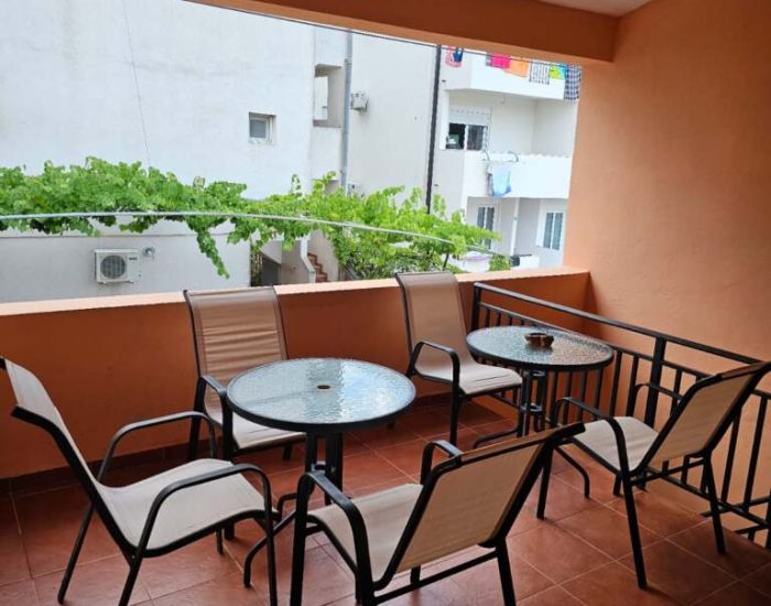 inbound8793482673676136132