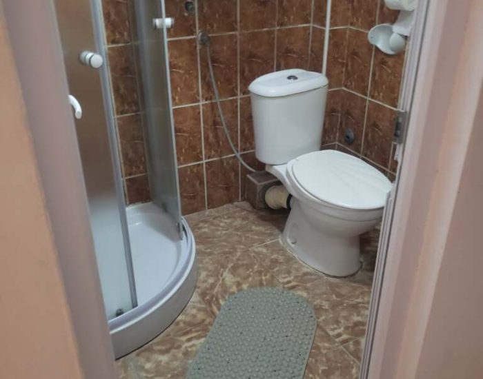 inbound939952048762999019