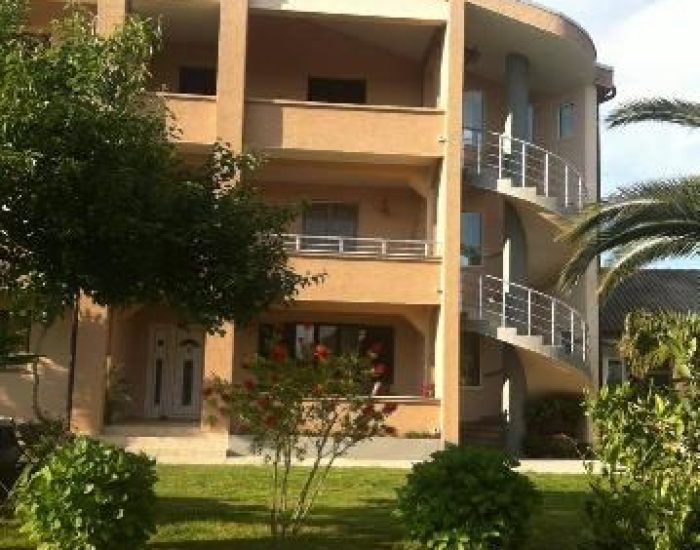 sirena-apartmani-10