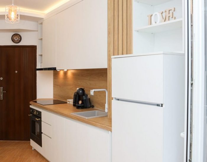 smestaj-Apartman Any u Budvi-apartmani02