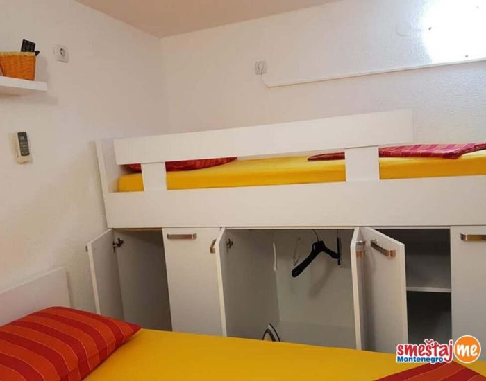 smestaj-Kristina-Canj-apartmani01