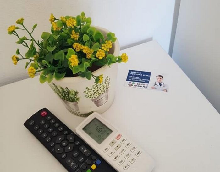 smestaj-Kristina-Canj-apartmani02