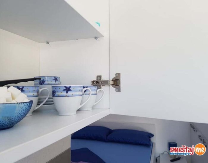 smestaj-Kristina-Canj-apartmani03