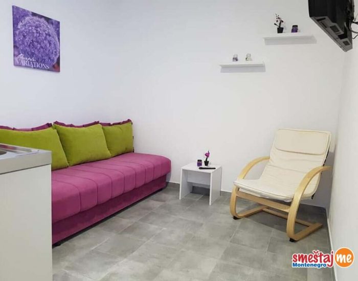 smestaj-Kristina-Canj-apartmani05