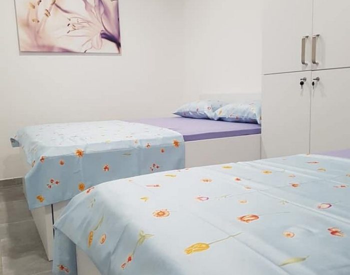 smestaj-Kristina-Canj-apartmani07