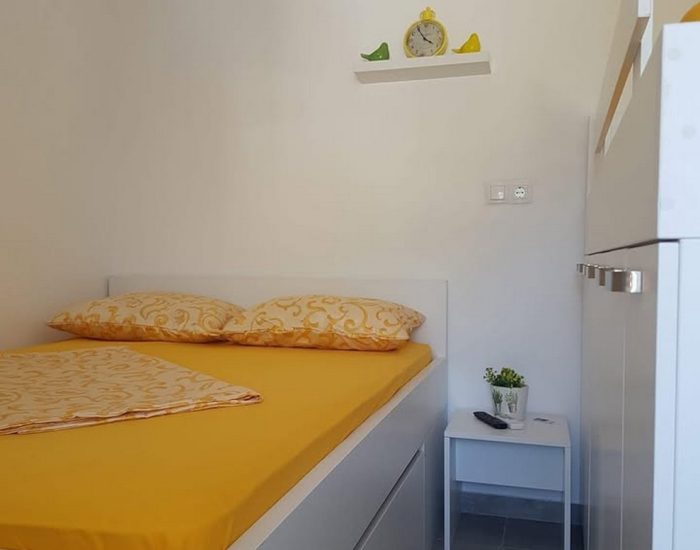 smestaj-Kristina-Canj-apartmani08