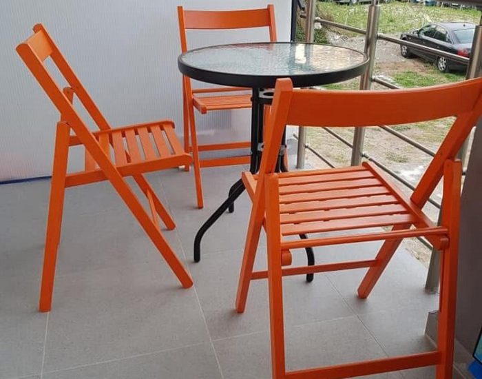 smestaj-Kristina-Canj-apartmani09