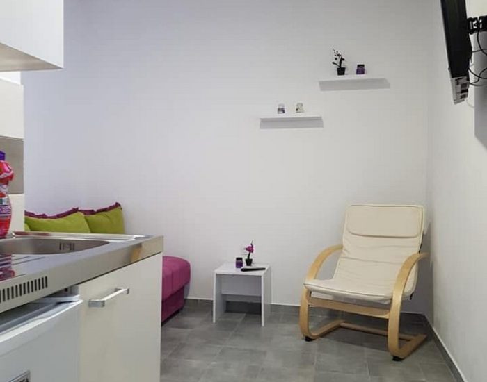 smestaj-Kristina-Canj-apartmani10