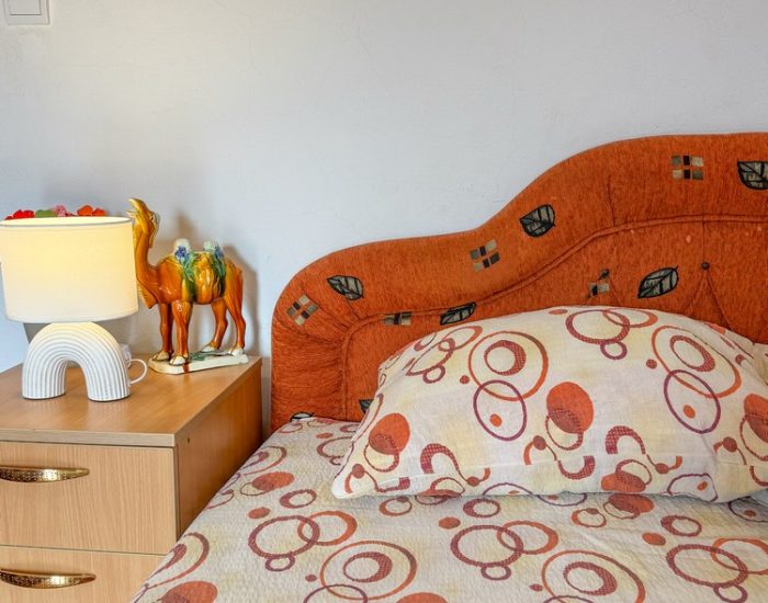 smestaj-Maric-Igalo-apartmani02