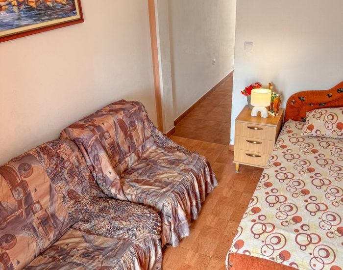 smestaj-Maric-Igalo-apartmani03