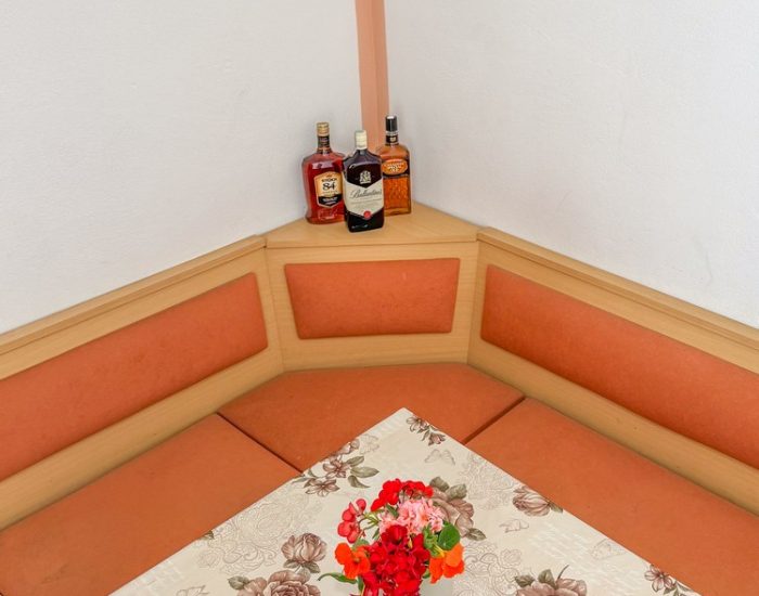 smestaj-Maric-Igalo-apartmani04
