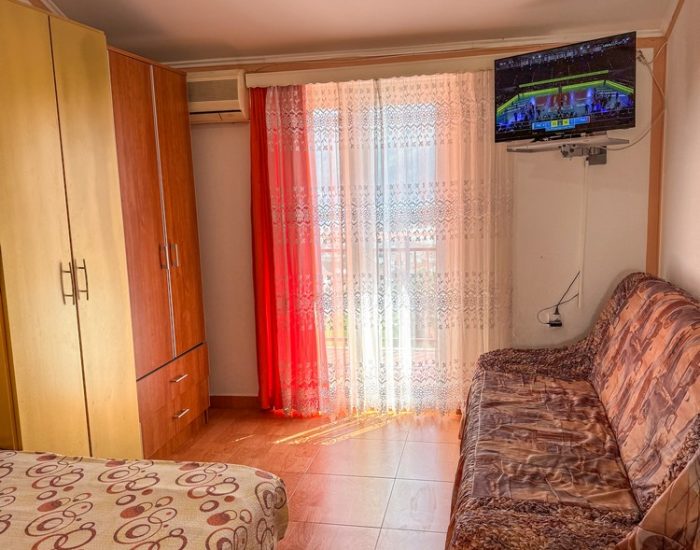 smestaj-Maric-Igalo-apartmani05