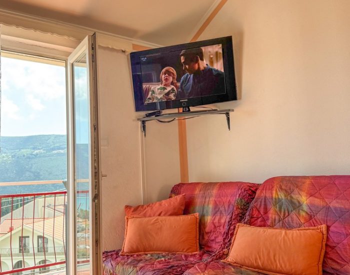 smestaj-Maric-Igalo-apartmani06