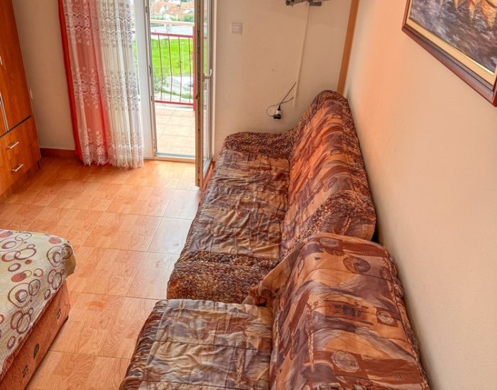 smestaj-Maric-Igalo-apartmani08