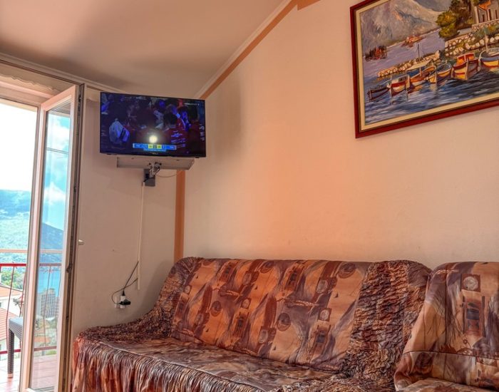 smestaj-Maric-Igalo-apartmani09