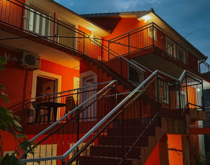 smestaj-Maric-Igalo-apartmani14