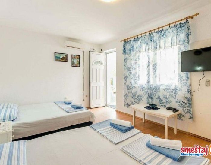 smestaj-Nadja-Bijela-apartmani04
