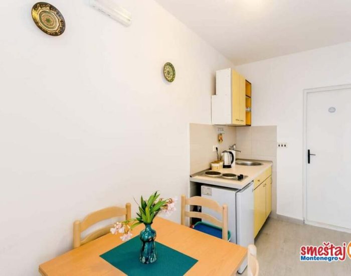 smestaj-Nadja-Bijela-apartmani05