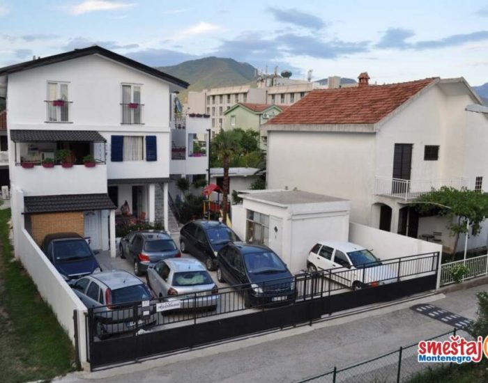 smestaj-Nadja-Bijela-apartmani06