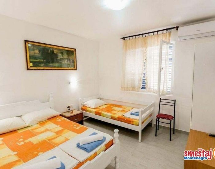 smestaj-Nadja-Bijela-apartmani07