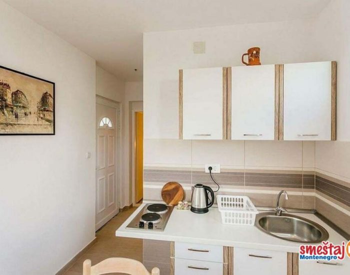 smestaj-Nadja-Bijela-apartmani09