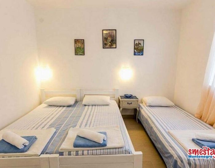 smestaj-Nadja-Bijela-apartmani10