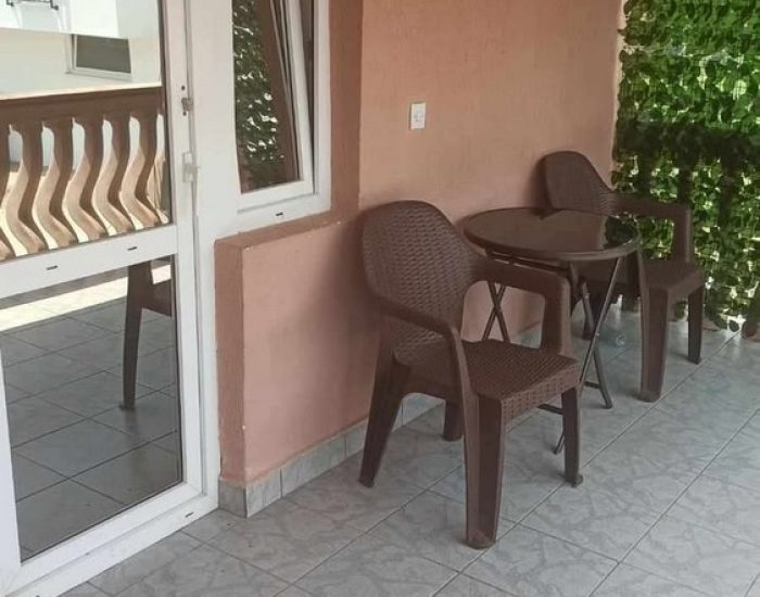 smestaj-Pansion-Luka-Palma-Šušanj-apartmani01