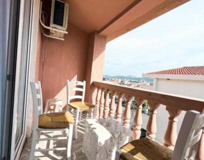 smestaj-Pansion-Luka-Palma-Šušanj-apartmani02