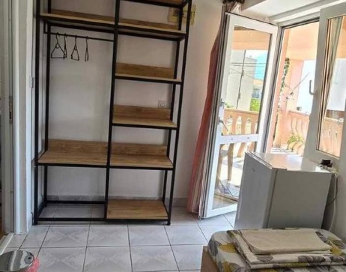 smestaj-Pansion-Luka-Palma-Šušanj-apartmani03