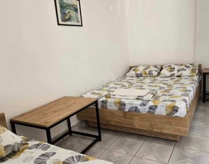 smestaj-Pansion-Luka-Palma-Šušanj-apartmani04