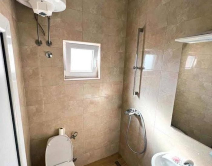 smestaj-Pansion-Luka-Palma-Šušanj-apartmani06