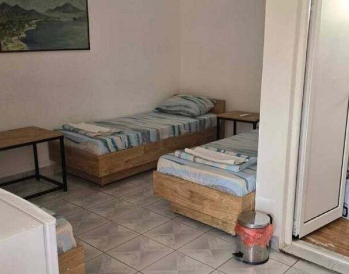 smestaj-Pansion-Luka-Palma-Šušanj-apartmani07