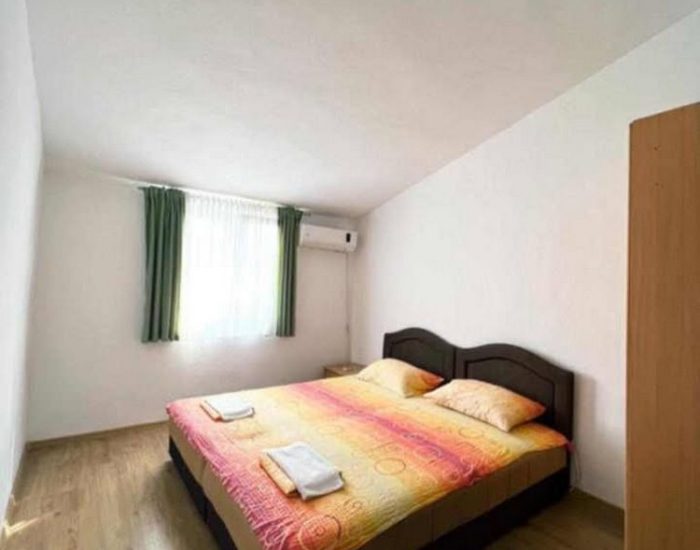 smestaj-Pansion-Luka-Palma-Šušanj-apartmani08