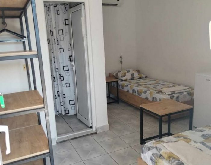 smestaj-Pansion-Luka-Palma-Šušanj-apartmani09
