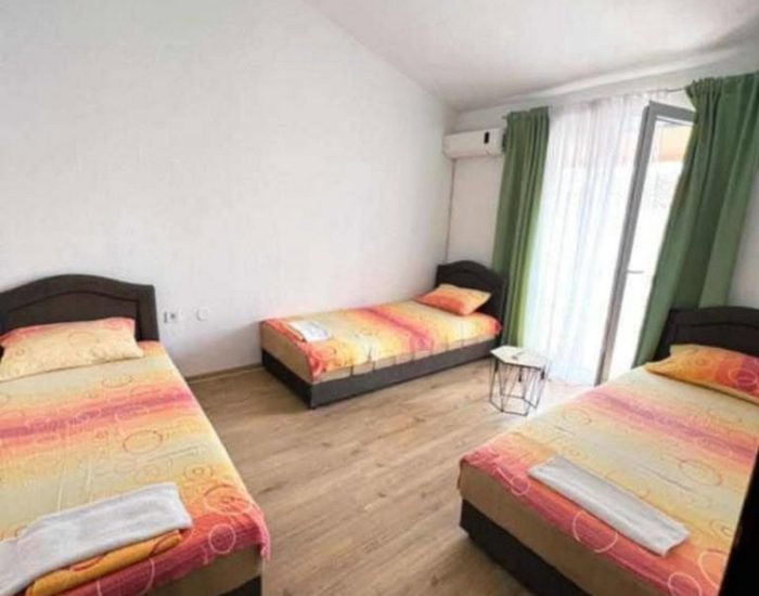 smestaj-Pansion-Luka-Palma-Šušanj-apartmani10