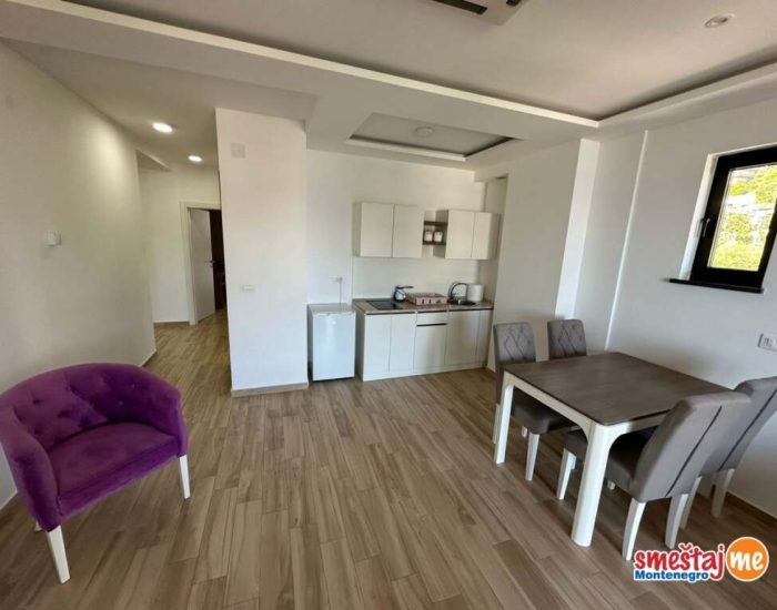 smestaj-Promax-Sutomore-apartmani01