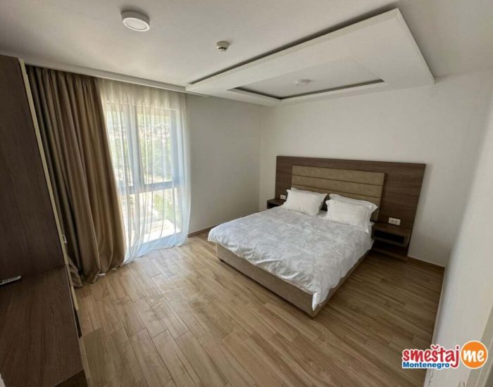 smestaj-Promax-Sutomore-apartmani02